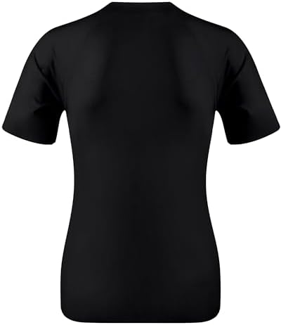 Roadbox Boys Youth Compression Shirt