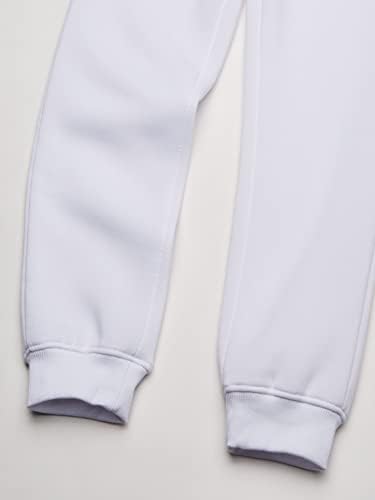 Southpole Boys Active Basic Fleece Jogger Pants