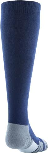 Under Armour Kids Game Socks Tropic Pink for Finish Line