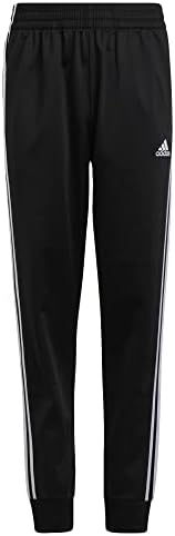 Adidas Boys Iconic Tricot Jogger Pants Track Pants
