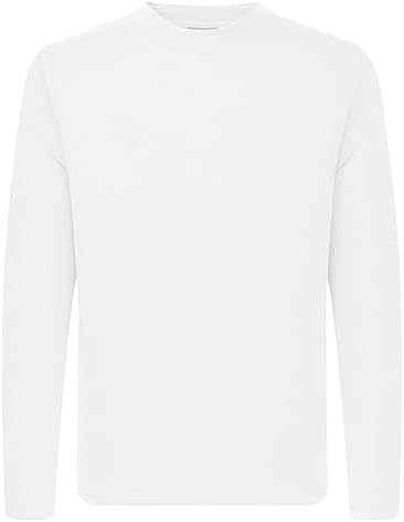 QBK 4T-Youth Neon rash guard