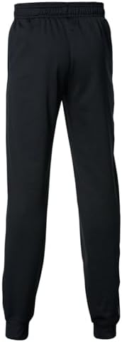 Brawler 20 Tapered Pants Boys