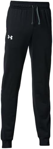 Brawler 20 Tapered Pants Boys
