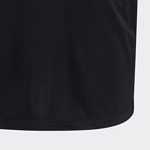 Adrene T-Shirt