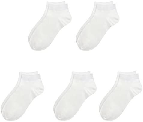 Visco Bamboo School Socks