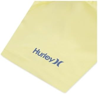 Hurley Big Kid T-Shirt