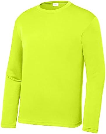 UV Protection rash guard for kids