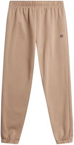 2-Piece RBX Boys Active Sweatsuit Set