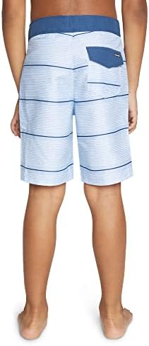 Stylish Boys Board Shorts