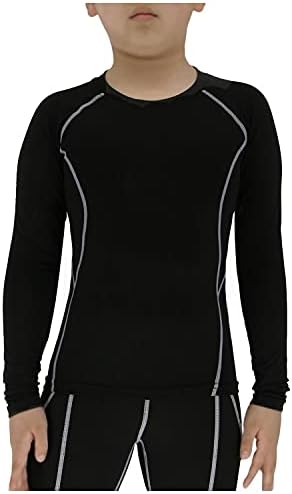 Enhanced Performance Compression T-Shirt