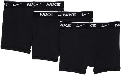 Nike Boys E Day Briefs