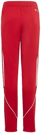 adidas Kids Tiro23 League Track Pants