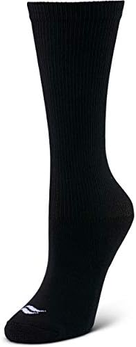 2-Pack of Over-the-Calf Team Performance Socks for Boys