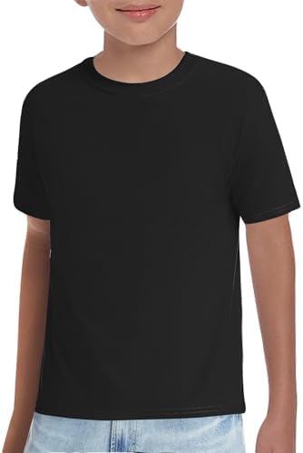 Perfect for boys breathable and stylish