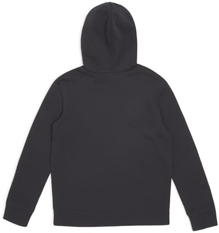 Extreme-Pride Champion Boys Hoodie