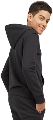 Extreme-Pride Champion Boys Hoodie