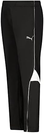 Stylish Durable PUMA Boys Pure Core Soccer Pants