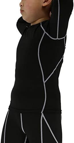Enhanced Performance Compression T-Shirt