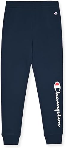 Champion Boys Sweatsuit Set for Kids