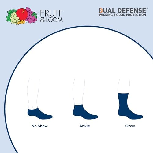 Provides Essential Protection for Daily Wear