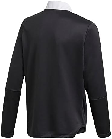 Adidas Kids Tiro 21 Track Jacket