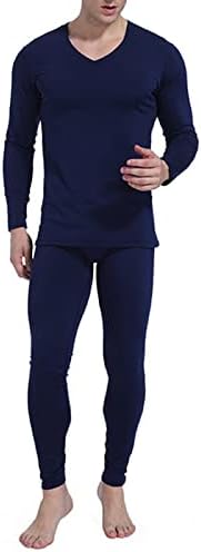 Thermal Thermal Set for Work and Outdoor Use