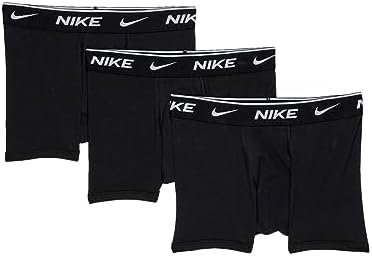 Nike Boys E Day Briefs