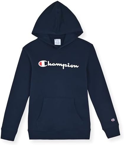 Champion Boys Sweatsuit Set for Kids