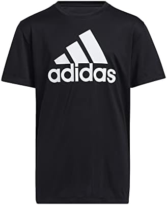 Adrene T-Shirt