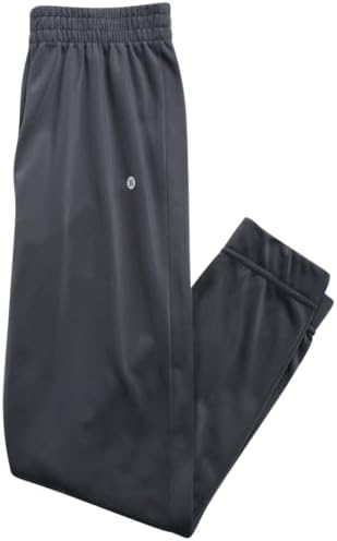 RBX Boys Jogger Set 3 Piece Tracksuit