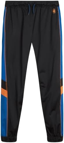 Body Glove Boys Sweatpants - Comfortable jogger pants