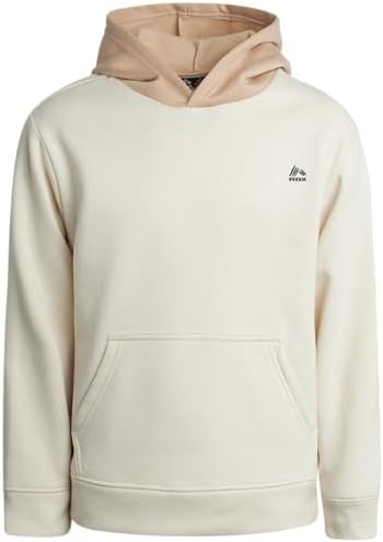 2-Piece RBX Boys Active Sweatsuit Set
