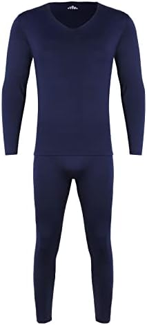 Thermal Thermal Set for Work and Outdoor Use