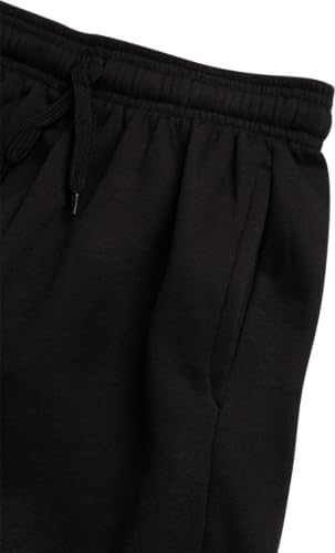 Quad Seven Boys Activewear Set