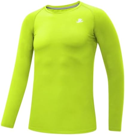 F Ferdon Compression Thermal
