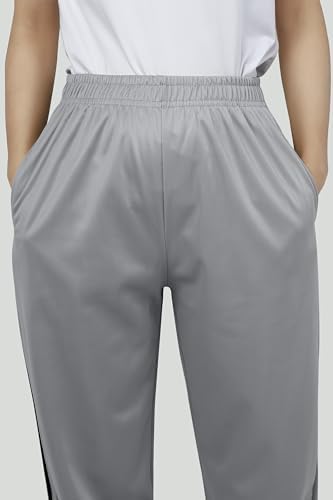 Resinta Boys 4-Piece