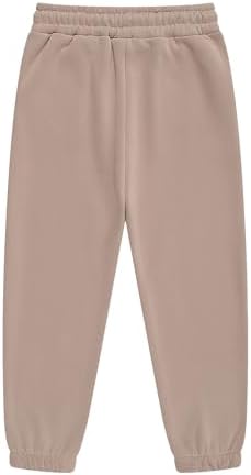 2-Piece Boys Tracksuit Set
