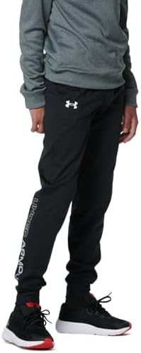 Brawler 20 Tapered Pants Boys