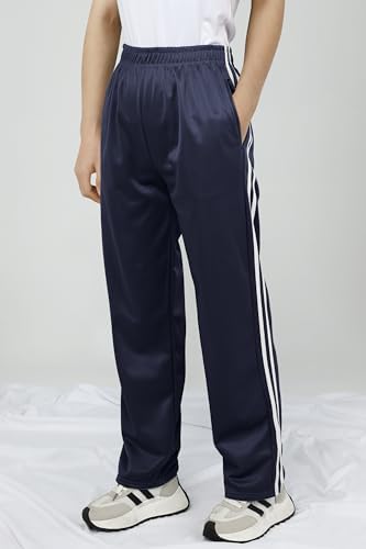 Resinta Boys 4-Piece