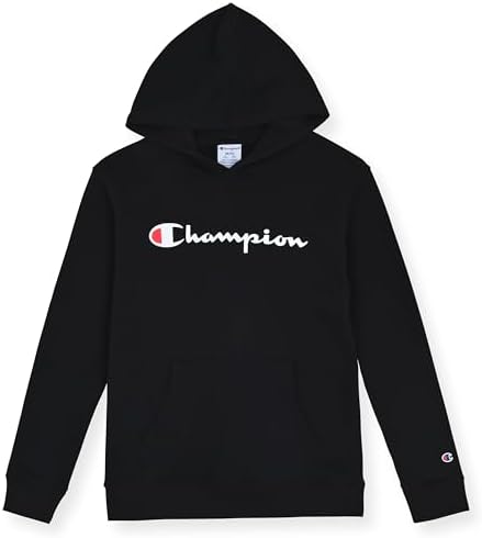 Champion Boys 3-Piece Sweatsuit Set