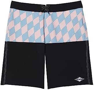 Billabong Boys Perfect Boardshorts Big Kids