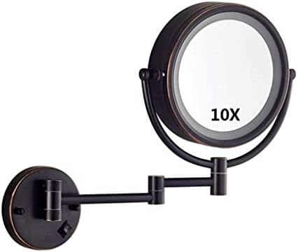 DEIHGE Makeup Mirror