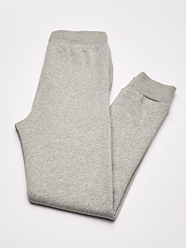 The Childrens Place Boys Fleece Jogger Sweatpants