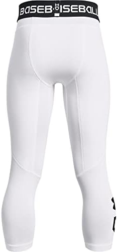 Sturdy Comfortable order of flats for boys