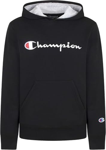 Extreme-Pride Champion Boys Hoodie