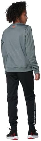 Brawler 20 Tapered Pants Boys