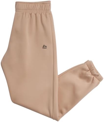 2-Piece RBX Boys Active Sweatsuit Set