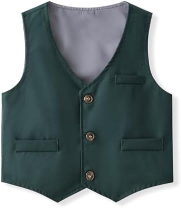 boys 3PC Set Super Comfortable for Everyday Wear Perfect for Kids Adults Stylish Safe