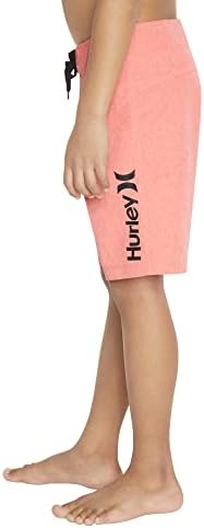 Hurley Boys Infinite Freedom Board Shorts