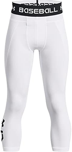 Sturdy Comfortable order of flats for boys